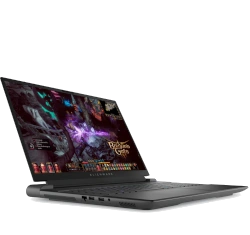 Dell Alienware m16 16" Intel Core i9-13th Gen RTX 4080 laptop