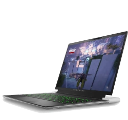 Dell Alienware x14 R2 14" Intel Core i5-13th Gen RTX 3050 laptop