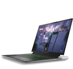 Dell Alienware x14 R2 14" Intel Core i7-13th Gen RTX 4060 laptop