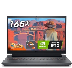Dell G15 15