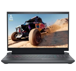 Dell G15 15" Intel Core i5-13th Gen RTX 3050 laptop