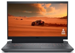Dell G15 15
