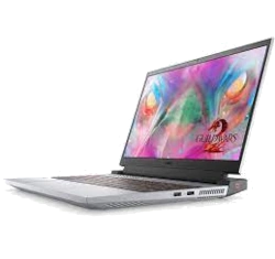 Dell G15 5510 Gaming Intel Core i7 Rtx 3060 10th Gen laptop