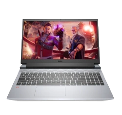 Dell G15 5515 AMD Ryzen 7 5800H RTX 3050 Ti laptop