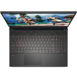 Dell G15 5520 Intel Core i5 12th Gen RTX 3050 laptop