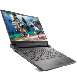 Dell G15 5520 Intel Core i9 12th Gen RTX 3070 Ti laptop