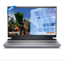 Dell G15 5525 Ryzen 9 6900HX RTX 3060 laptop
