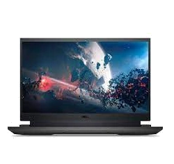 Dell G15 Intel Core i9 12th Gen RTX laptop