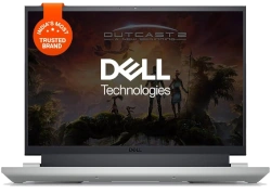 Dell G16 7620 Intel Core i9 12th Gen RTX 4050 laptop