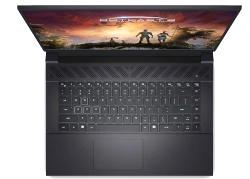 Dell G16 7630 Intel Core i7-13th Gen RTX 4050 laptop
