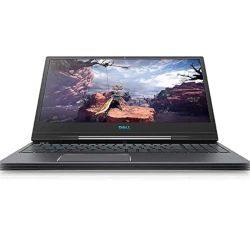 Dell G5 15 Gaming Intel Core i7 8th Gen laptop