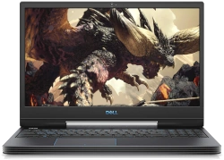 Dell G5 15 Intel Core i7 9th Gen RTX 2060 laptop