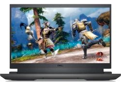 Dell G5 Intel Core i7 12th Gen RTX 3060 laptop