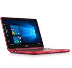 Dell Inspiron 11 3000 2-in-1 3135 3147 3148 Touch laptop