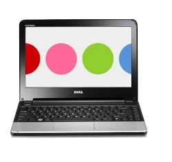 Dell Inspiron 1110, 11z laptop