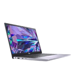Dell Inspiron 13 5391 Intel Core i3 10th Gen laptop