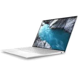 Dell Inspiron 13 5391 Intel Core i7 10th Gen laptop