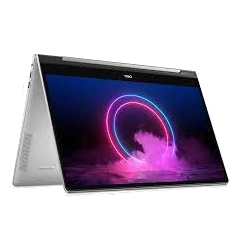 Dell Inspiron 13 7000 2-in-1 Intel Core i7 laptop