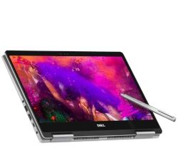 Dell Inspiron 13 7000, 7373 2-in-1 Intel Core i5 8th Gen laptop