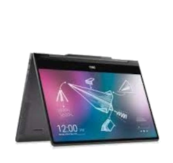 Dell Inspiron 13 7000 Series 2-in-1 Intel Core i7 7th gen laptop