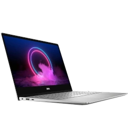 Dell Inspiron 13 7000 Series Touch Intel Core i5 10th Gen laptop
