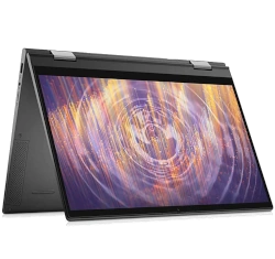 Dell Inspiron 13 7300 2 in 1 Intel Core i5 11th Gen laptop