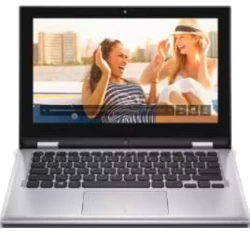 Dell Inspiron 13 7348 Intel Core i5-5th Gen laptop