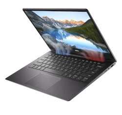Dell Inspiron 13 7391 Intel Core i7 10th Gen laptop