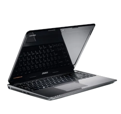 Dell Inspiron 13z Intel Core i3 laptop