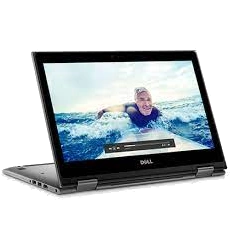Dell Inspiron 13z Ultrabook Touch Intel Core i3 laptop