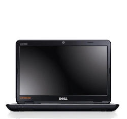 Dell Inspiron 14, 14R, 14Z Intel Core i3 laptop