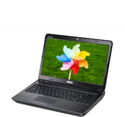 Dell Inspiron 14, 14R, 14Z Intel Core i5 laptop