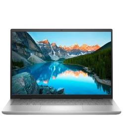 Dell Inspiron 14" 2-in-1 Intel Core i3-13th Gen laptop