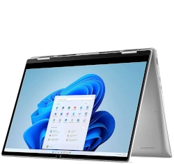 Dell Inspiron 14" 2-in-1 Intel Core i5-13th Gen laptop