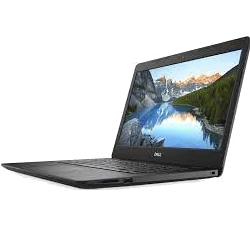 Dell Inspiron 14 3493 Intel Core i3-10th Gen laptop