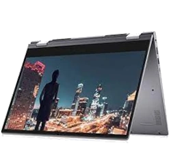Dell Inspiron 14 5000 Series 2-in-1 Intel Core i7 10th Gen laptop