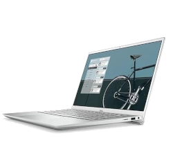 Dell Inspiron 14 5402 Intel Core i5 11th Gen laptop