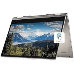 Dell Inspiron 14 5406 2-in-1 Intel Core i5-11th Gen laptop