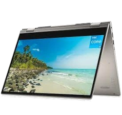 Dell Inspiron 14 5406 Intel Core i3 11th Gen laptop