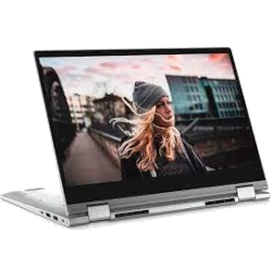 Dell Inspiron 14 5406 Intel Core i5 11th Gen laptop
