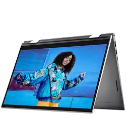 Dell Inspiron 14 5410 Intel Core i5 10th Gen laptop
