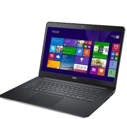 Dell Inspiron 14" 5447 Touch Intel i7-4510U laptop