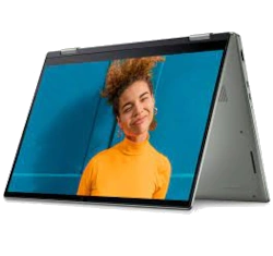Dell Inspiron 14 5483 2-in-1 AMD R7 3700U laptop