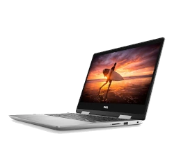 Dell Inspiron 14 5491 Intel Core i7 10th Gen laptop