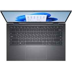 Dell Inspiron 14 7000 2-in-1 Ryzen 5 5500U laptop