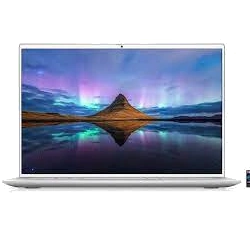 Dell Inspiron 14 7000 Intel Core i7 11th Gen laptop