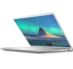 Dell Inspiron 14 7400 Intel Core i5 11th Gen laptop