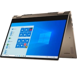 Dell Inspiron 14 7405 Ryzen 5 4500 laptop