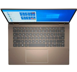 Dell Inspiron 14 7405 Ryzen 7 4700 laptop