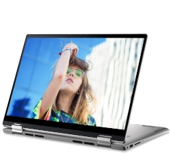 Dell Inspiron 14 7420 Touch Intel Core i3 12th Gen laptop
